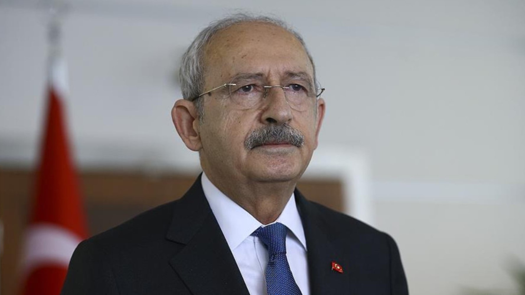 Kılıçdaroğlu hakkında gündeme oturacak kulis: 'Düğmeye basıldı' diyerek duyurdu! İhraç sürprizi
