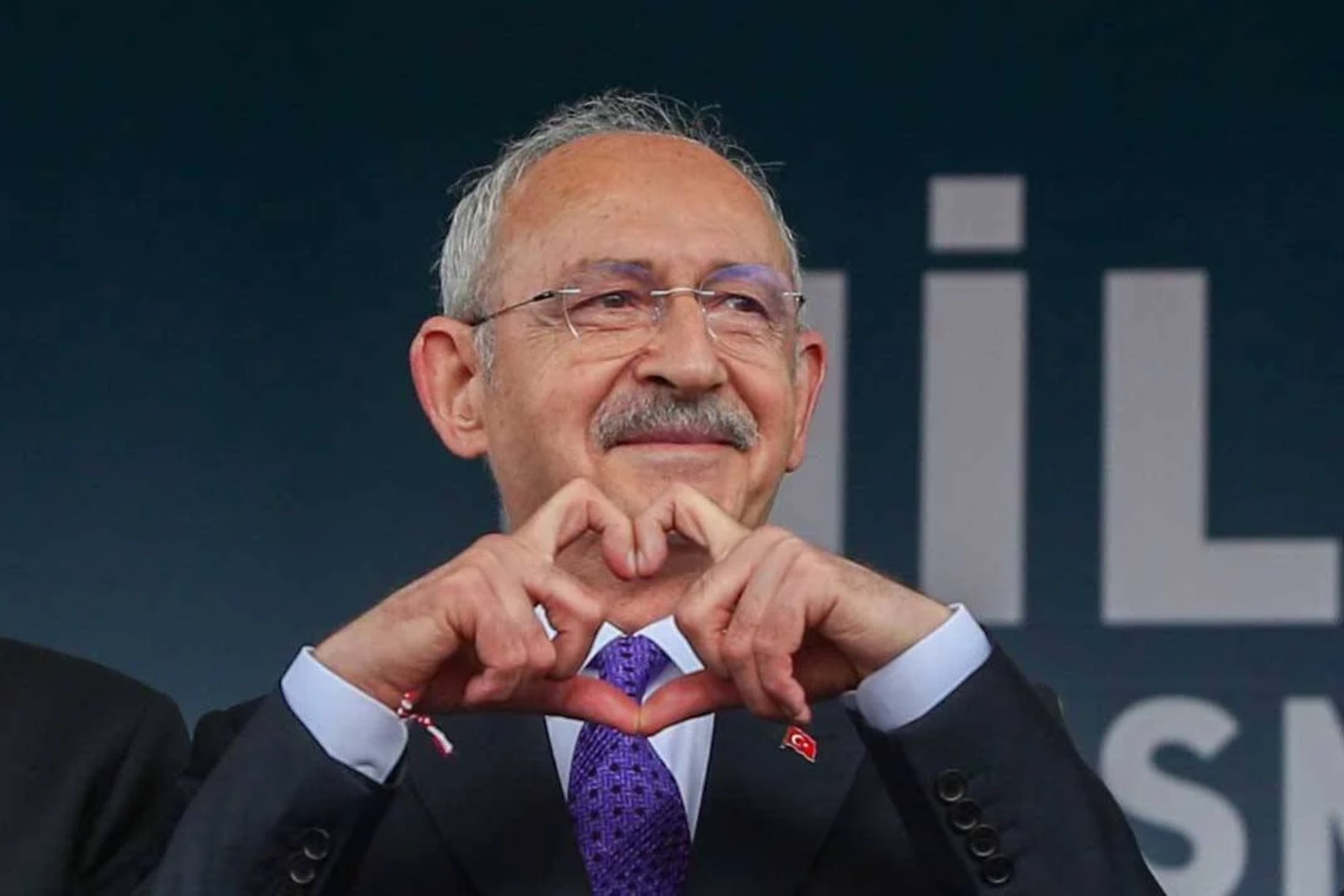 Kılıçdaroğlu hakkında gündeme oturacak kulis: 'Düğmeye basıldı' diyerek duyurdu! İhraç sürprizi
