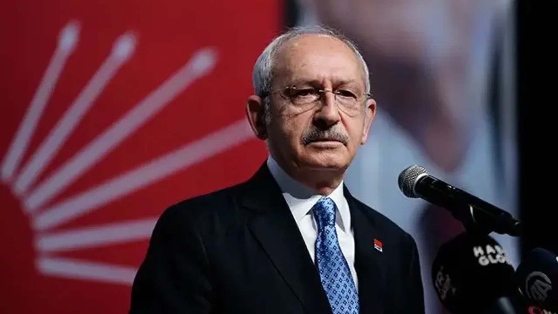 Kılıçdaroğlu hakkında gündeme oturacak kulis: 'Düğmeye basıldı' diyerek duyurdu! İhraç sürprizi