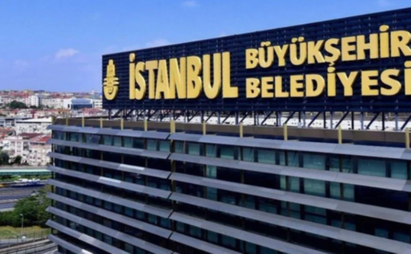 İBB soruşturmasında bir etkin pişmanlık daha... 'Bilseydim arkadaşlık bile yapmazdım'