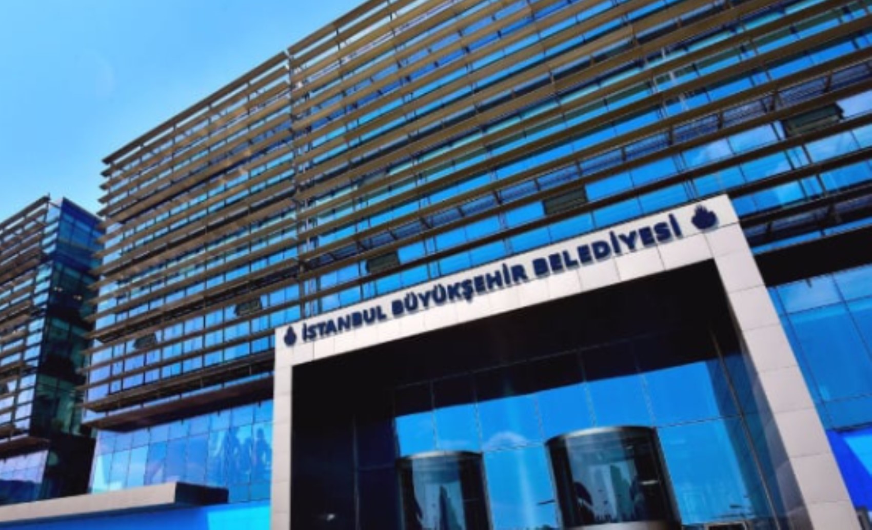 İBB soruşturmasında bir etkin pişmanlık daha... 'Bilseydim arkadaşlık bile yapmazdım'
