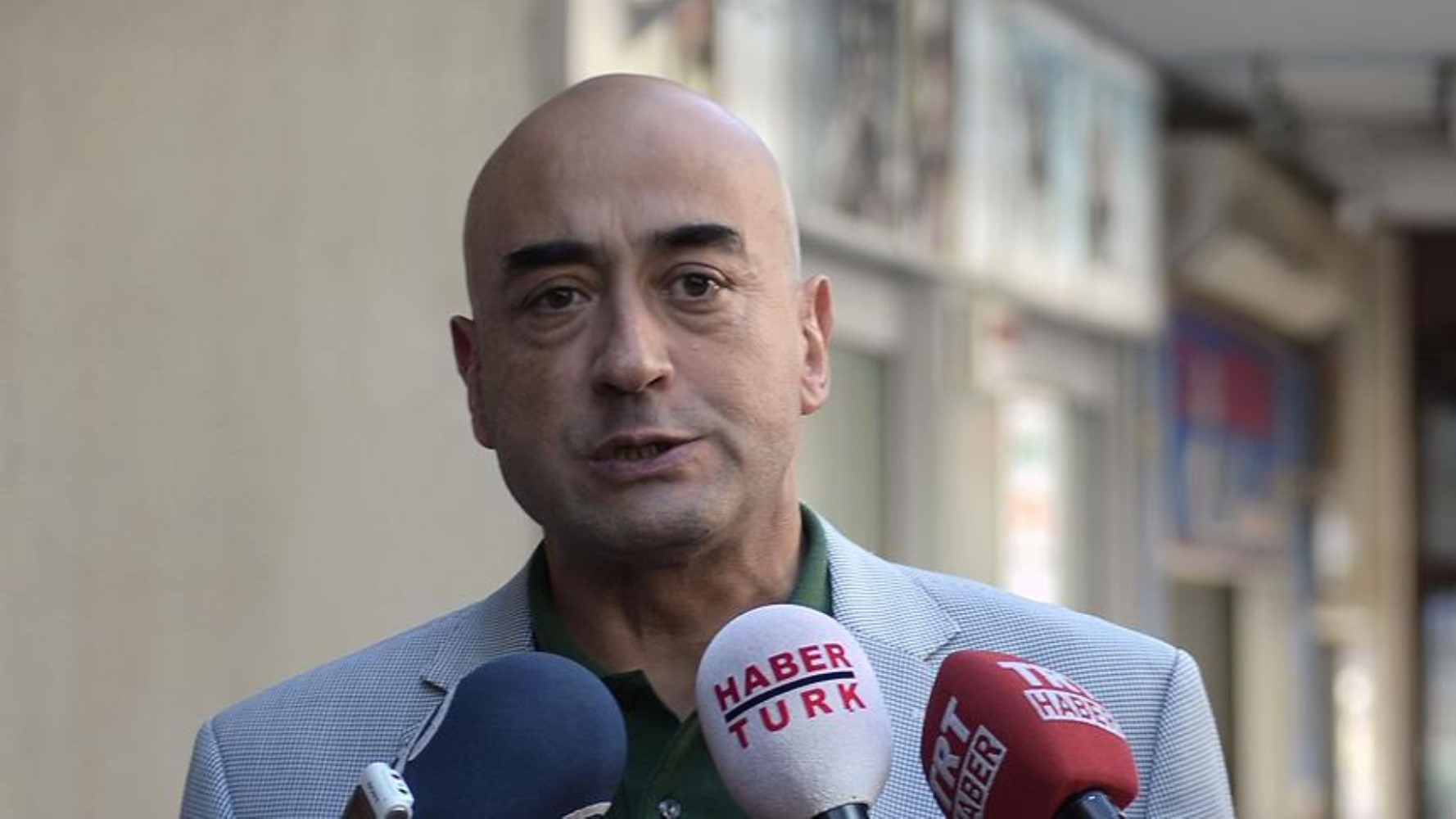 CHP'deki Kurultay krizine AKP'li isimden yorum geldi: 'Mutlak Butlan uygulanırsa...'