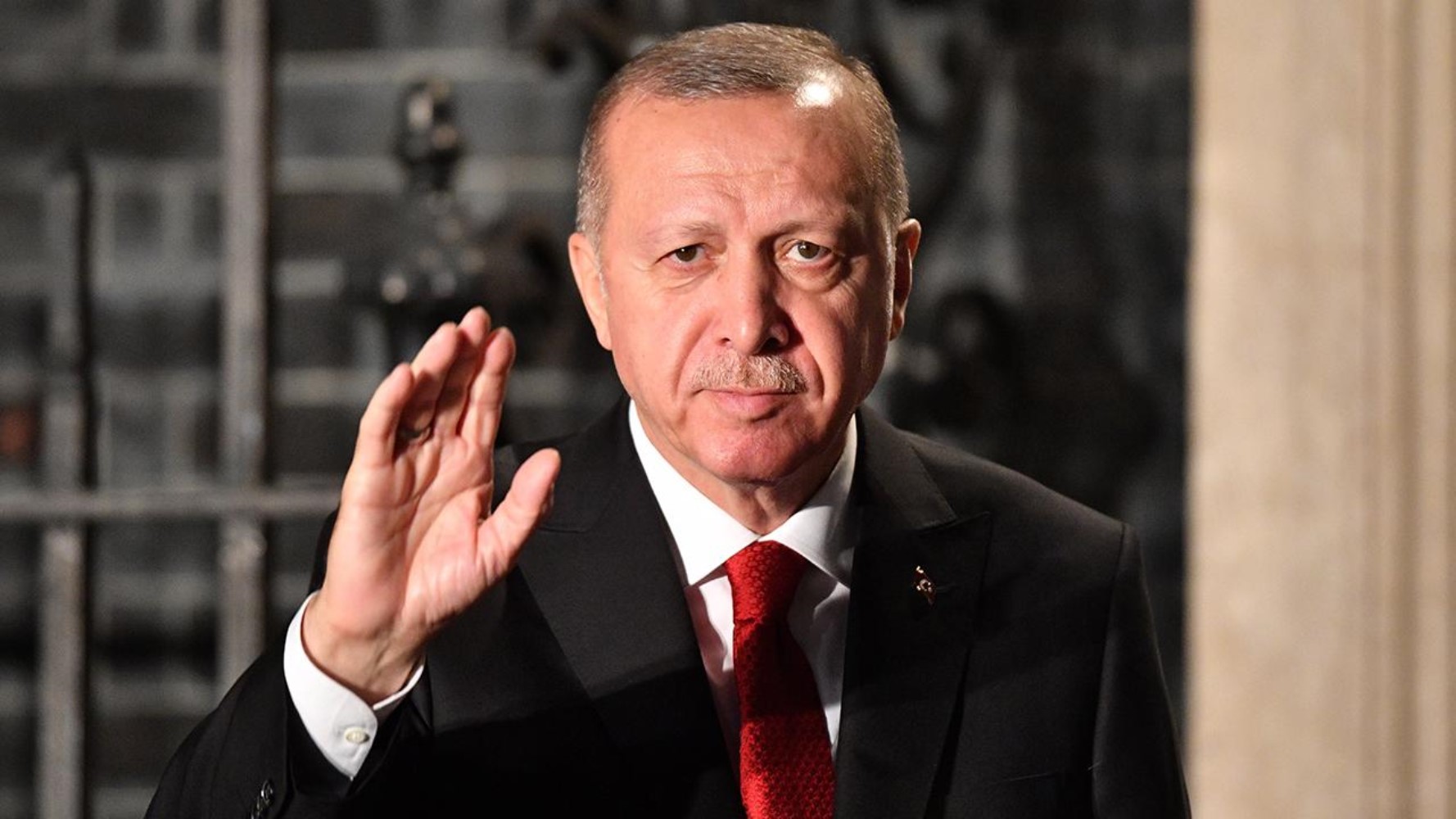 Erdoğan buna çok kızacak! Erdoğan'ın getirdiği sistemi artık AKP'liler eleştiriyor