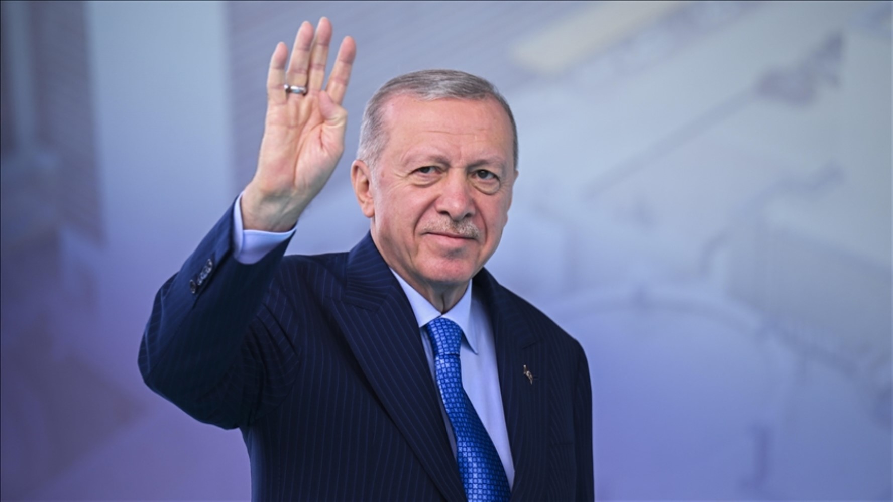 Erdoğan buna çok kızacak! Erdoğan'ın getirdiği sistemi artık AKP'liler eleştiriyor