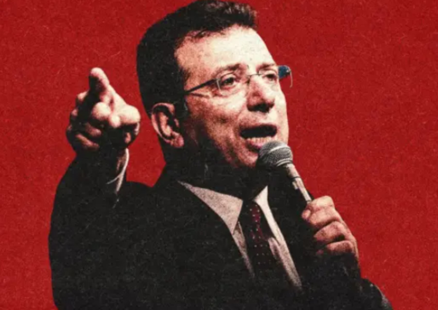 Cezaevinde duygusal anlar... Vahap Seçer'in elini tutup ağladı: 'Ailemi, hayatımı yok etmek istiyorlar, Beni beton duvarların arasına gömmek istiyorlar'