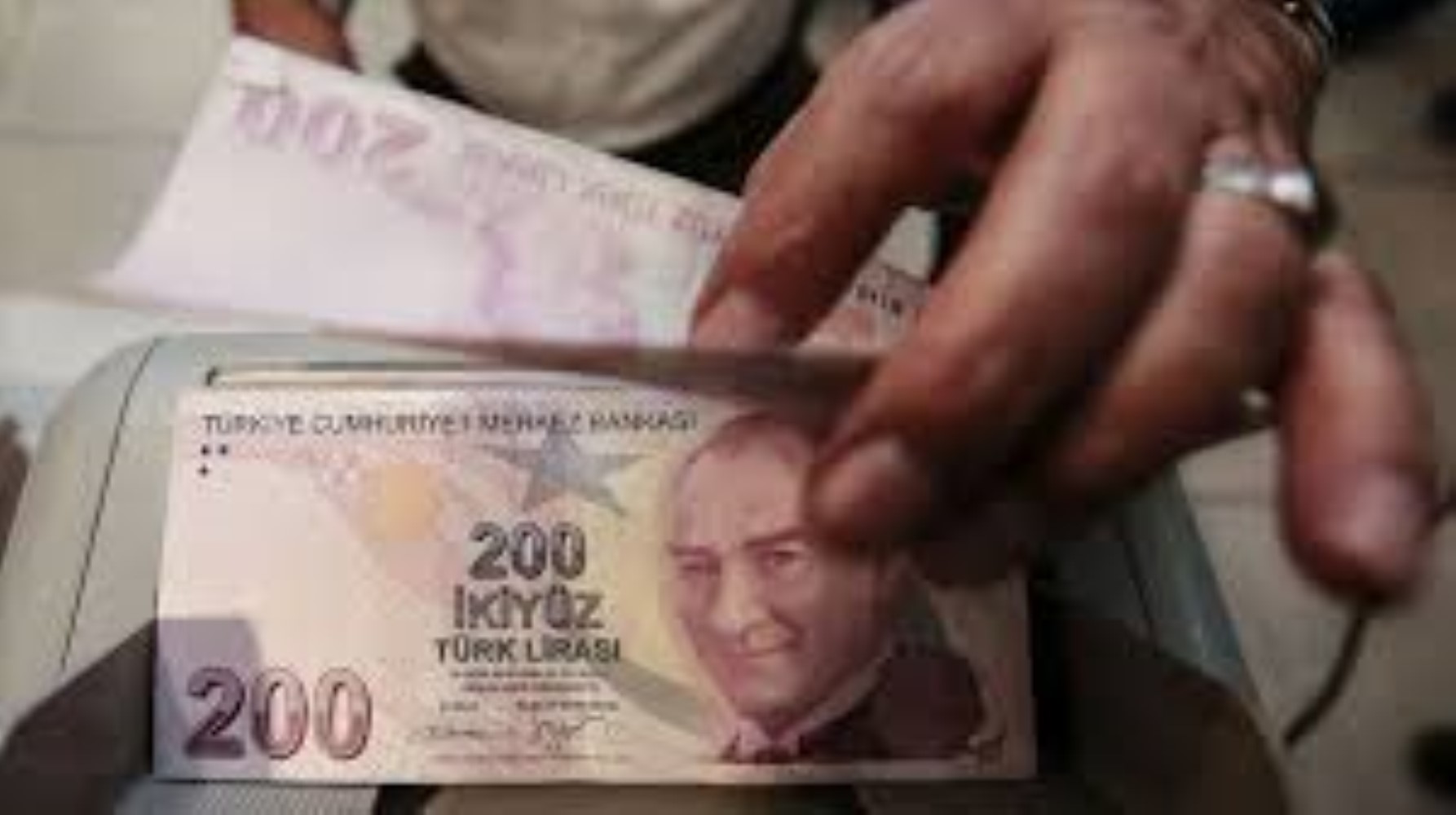 Temmuz zammı öncesi kapsamlı liste: Kıdem Tazminatı, Bedelli Askerlik ücreti, Aile yardımı… Hepsi değişiyor!