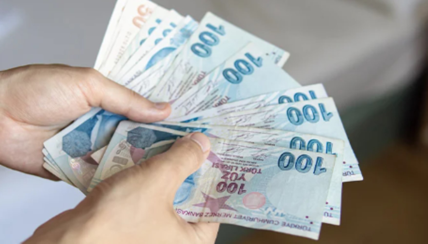 Temmuz zammı öncesi kapsamlı liste: Kıdem Tazminatı, Bedelli Askerlik ücreti, Aile yardımı… Hepsi değişiyor!