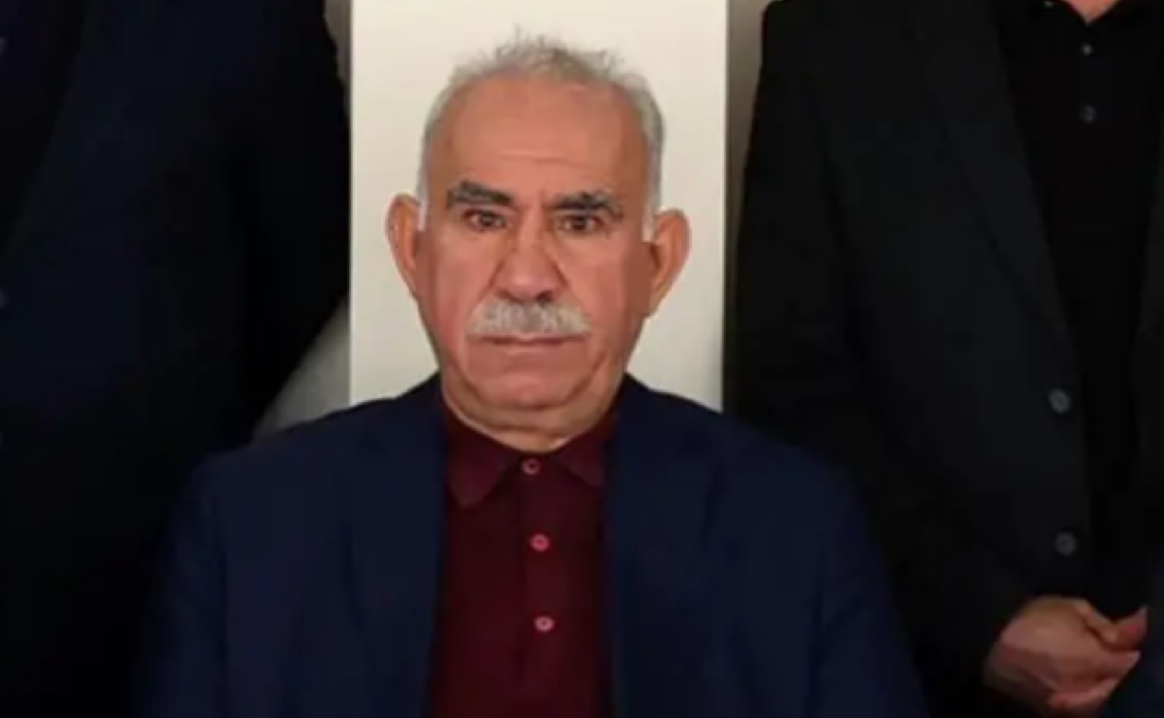 Erdoğan ile DEM Parti görüşmesi öncesi yeni gelişme: PKK'lı teröristlerin silah bırakma görüntüleri yayınlanacak iddiası