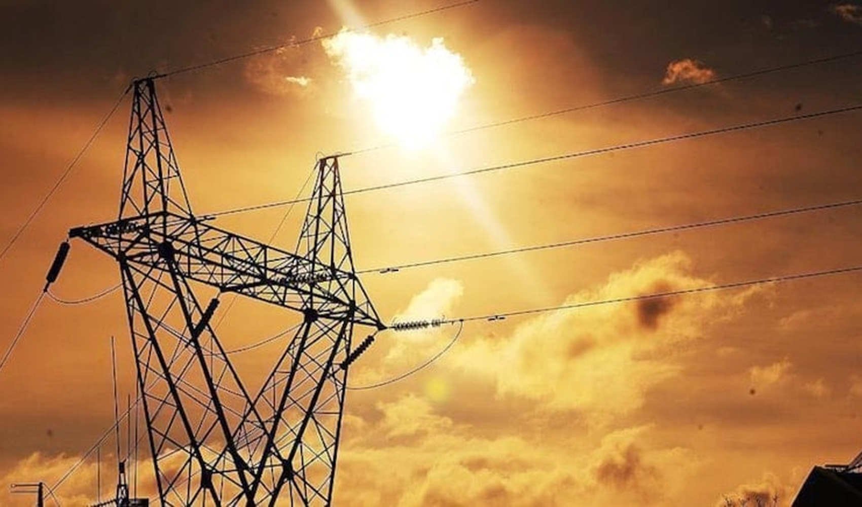 Spot elektrik fiyatında düşüş