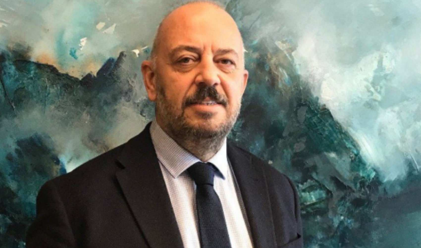 Eski Bakan Yardımcısına tam 8 maaş! Eski Bakan Yardımcısına tam 8 maaş!