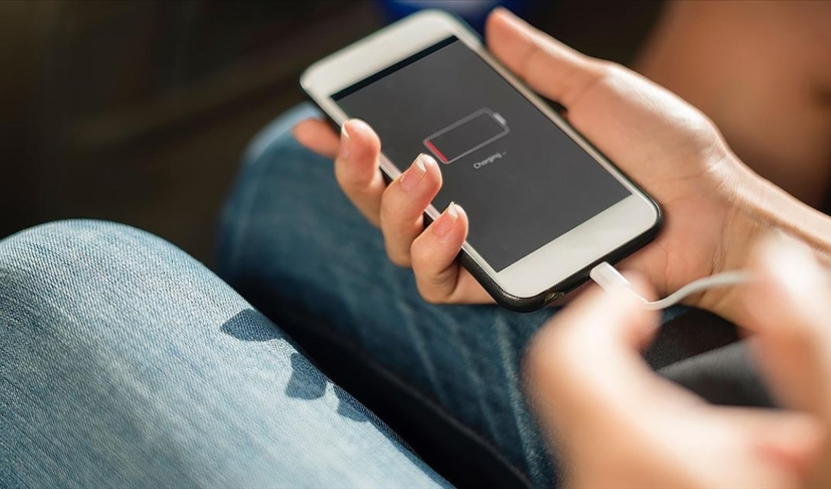 2025'in en iyi pil performansına sahip telefonları açıklandı!