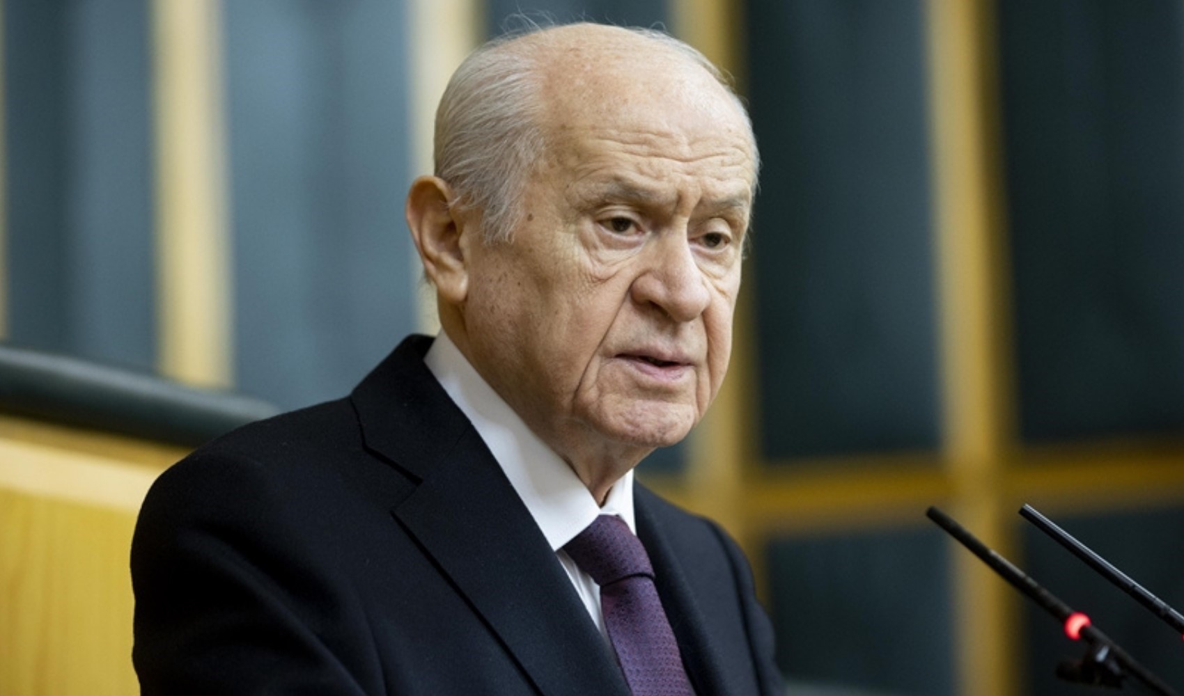 MHP, 81 ilde toplantılara başlıyor