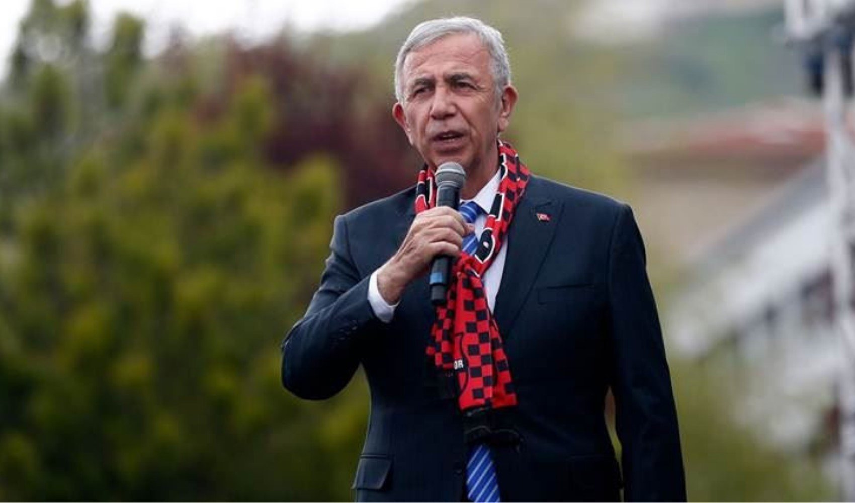 Ankara'dan dikkat çeken Mansur Yavaş kulisi: Siyaseti bırakır mı? 'CHP bölünürse...' Ankara'dan dikkat çeken Mansur Yavaş kulisi: Siyaseti bırakır mı? 'CHP bölünürse...'