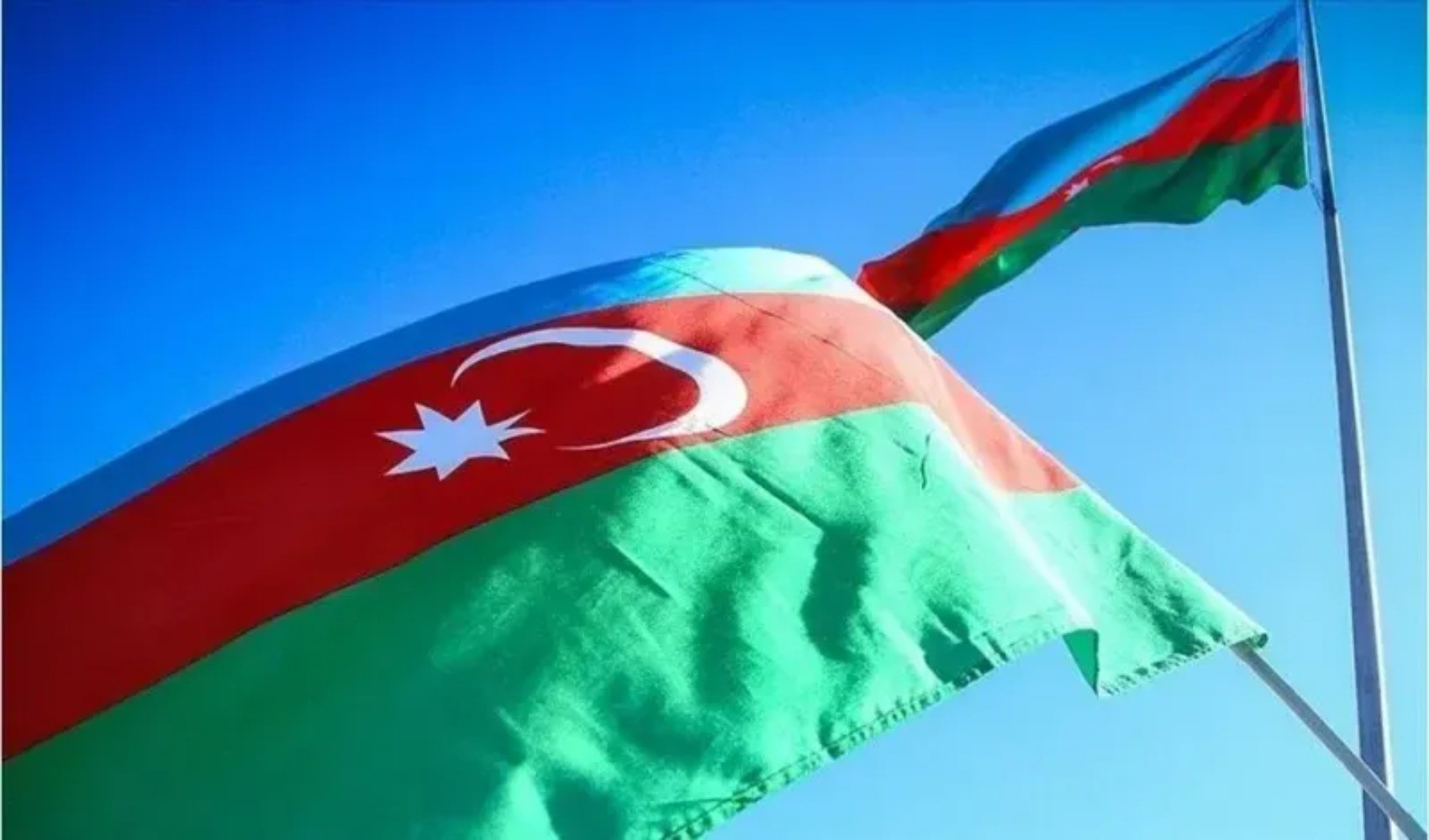 Azerbaycan, Rus Büyükelçiliği maslahatgüzarını Dışişleri'ne çağırdı
