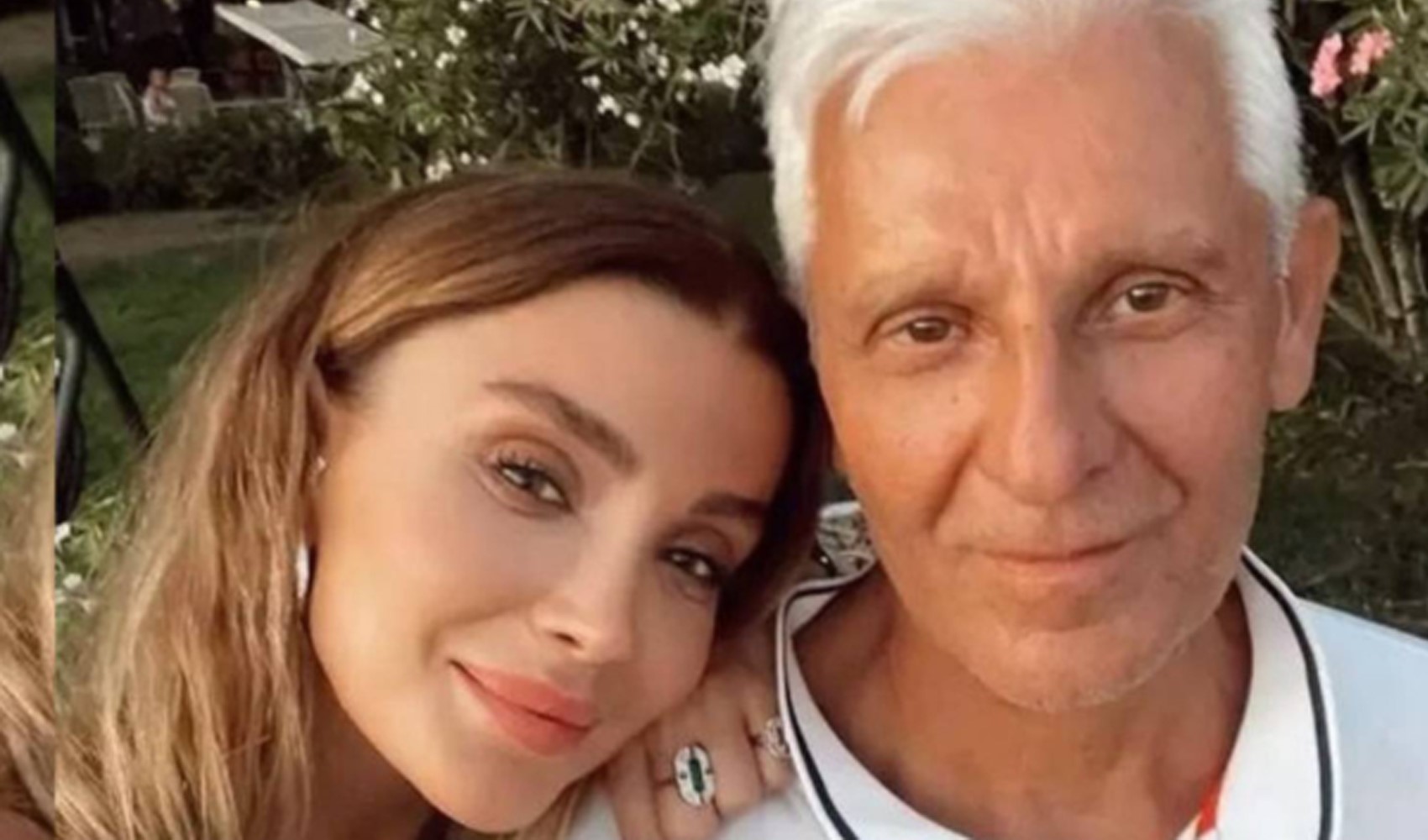 Özge Ulusoy: Beni suçlamaya kalkıyor, pişmanlık yok