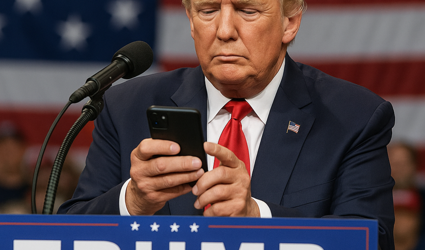 Trump, İran ile ilgili 30 milyar dolarlık nükleer destek iddialarını kesin bir dille reddetti Trump, İran ile ilgili 30 milyar dolarlık nükleer destek iddialarını kesin bir dille reddetti
