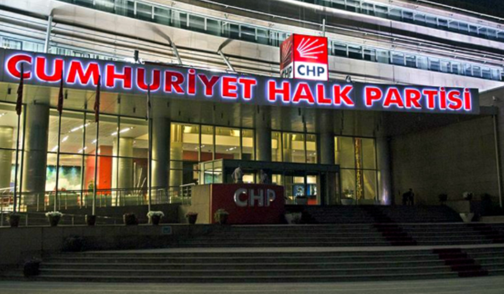 CHP’de kritik gün: Kurultay davası öncesi ortak mesaj! Olası senaryolar da masada