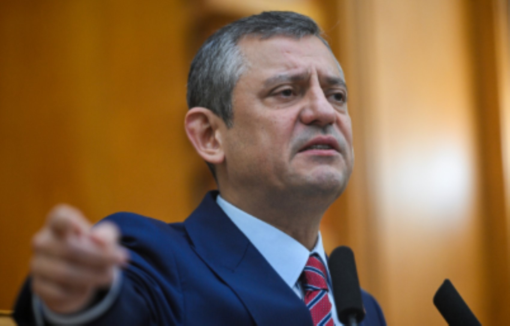CHP’de kritik gün: Kurultay davası öncesi ortak mesaj! Olası senaryolar da masada