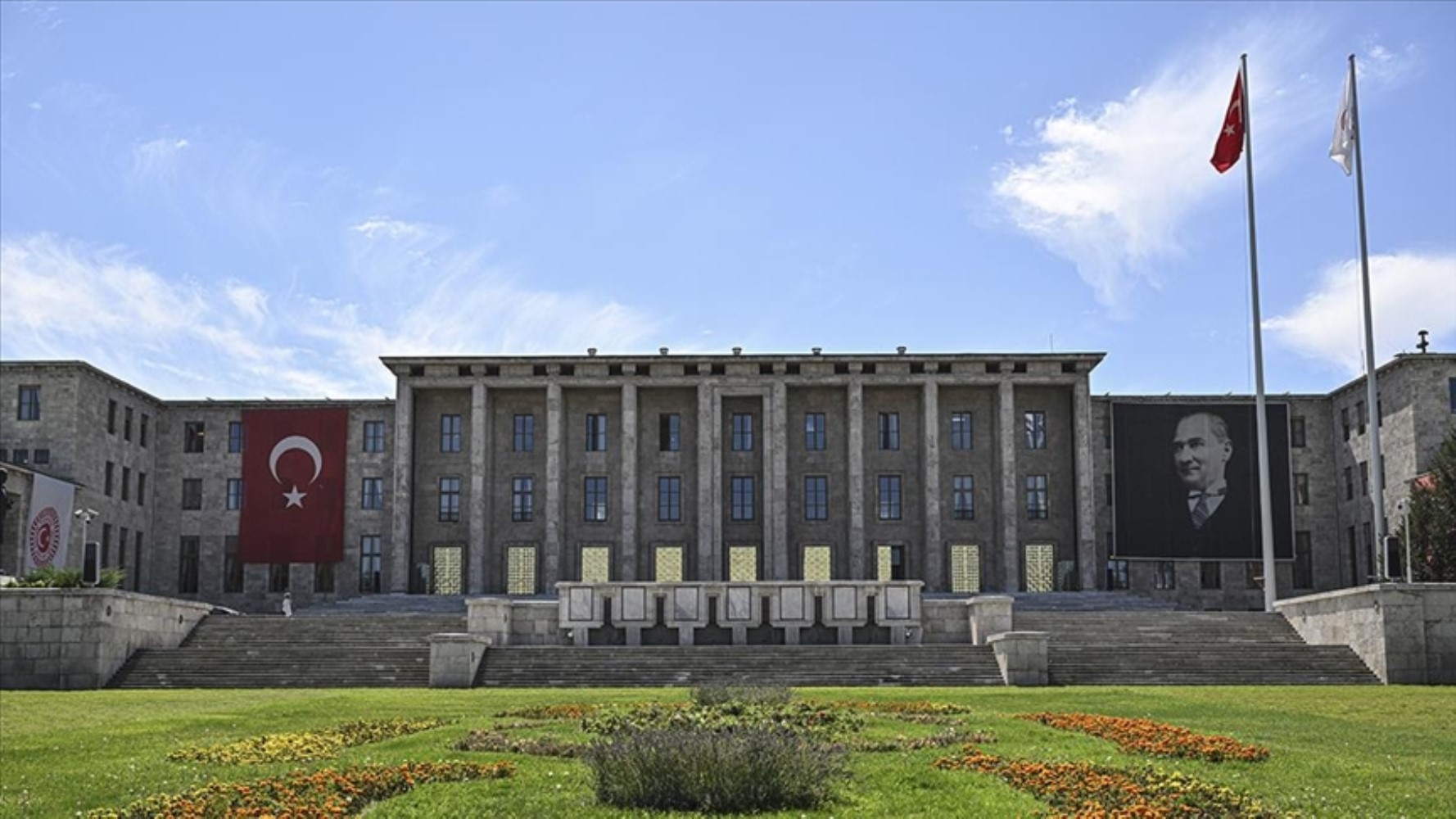 Cumhur İttifakı cephesinden çarpıcı kulis! Erdoğan seçimle risk almaz: Hedef parlementer sistem