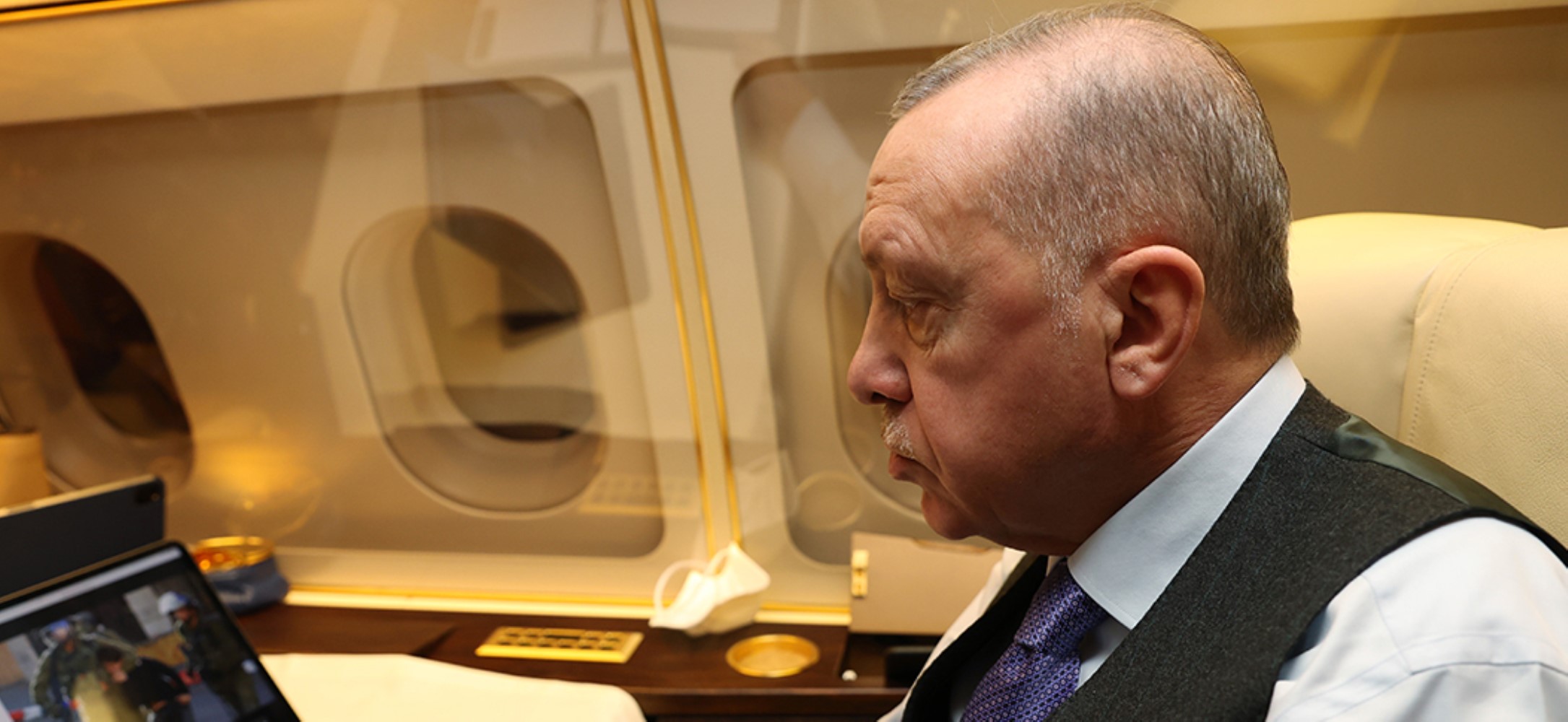 Cumhur İttifakı cephesinden çarpıcı kulis! Erdoğan seçimle risk almaz: Hedef parlementer sistem