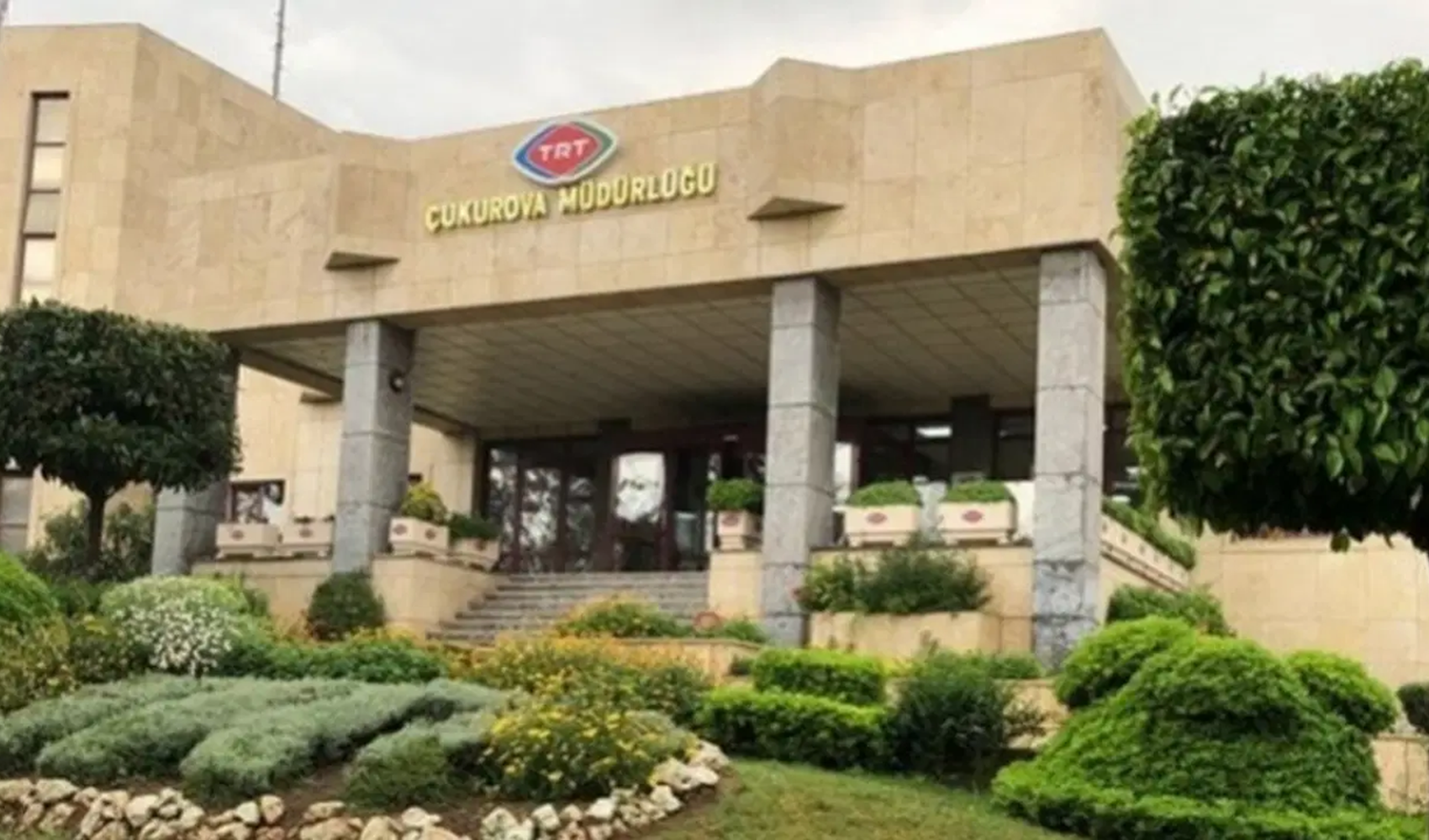 TRT’ye taciz iddiaları sonrası ayrımcılık cezası: Kadın memurun hukuk mücadelesinde karar çıktı
