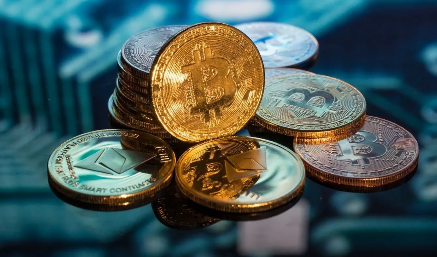 Kripto borsalarında başvuru sürecinin son günleri