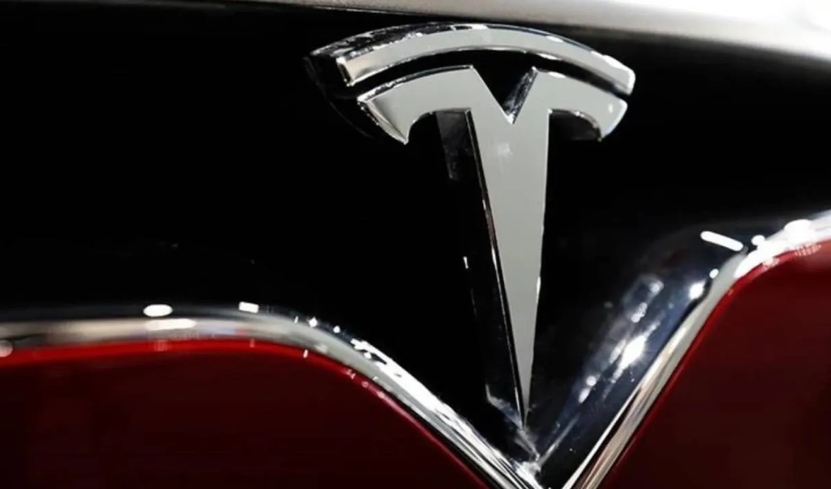 Tesla Model Y için Türkiye’de yeni satış döneminin ayrıntıları belli oldu