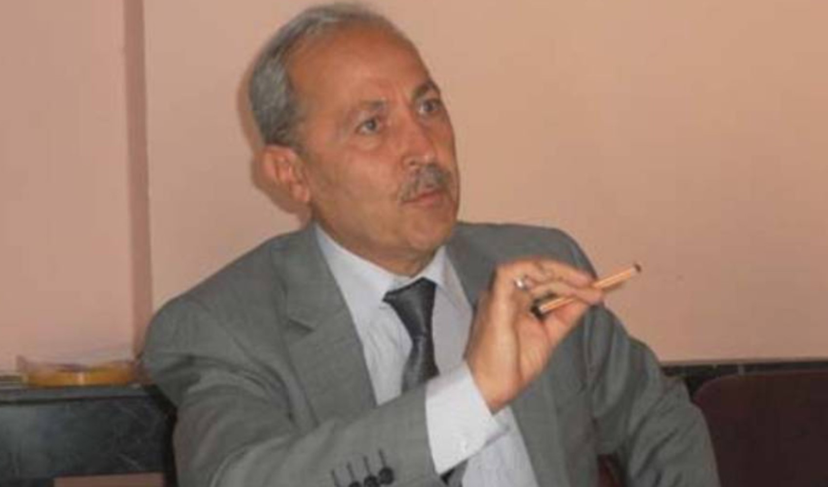 Türk Kızılay Ankara Şube Başkanı Sılay, Hasan Dağı'nda yaralanarak mahsur kaldı Türk Kızılay Ankara Şube Başkanı Sılay, Hasan Dağı'nda yaralanarak mahsur kaldı