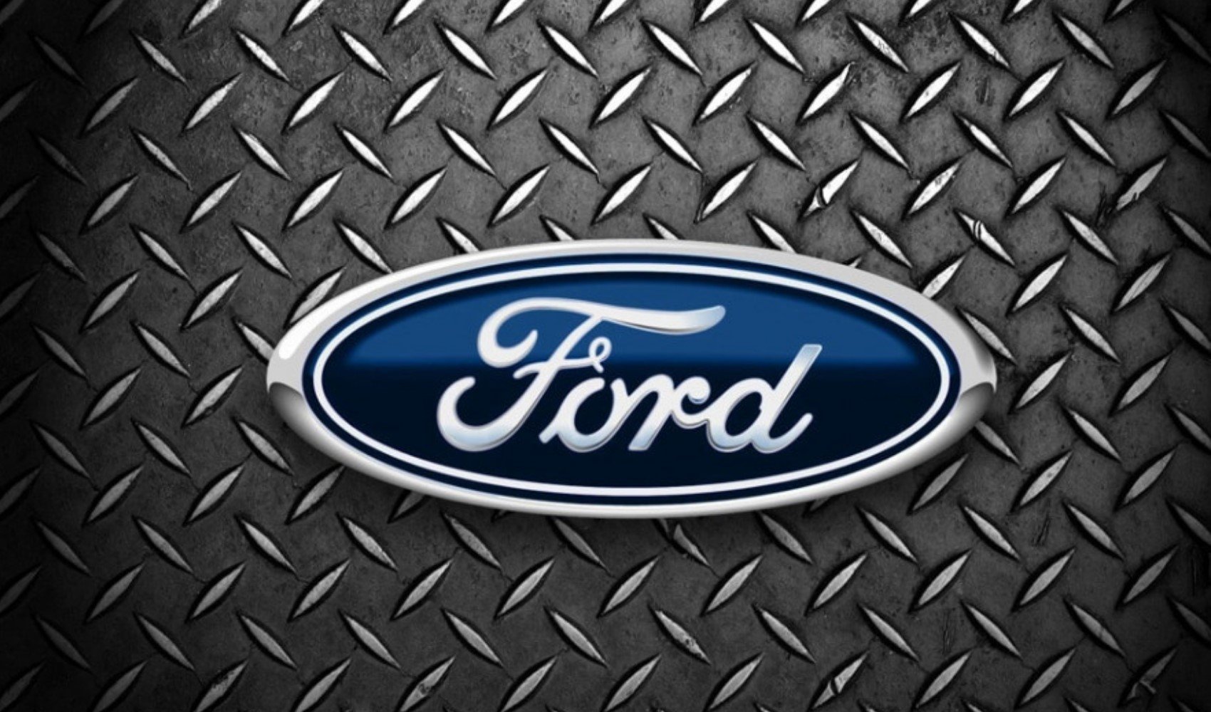 Ford'un üretimi Çin'in nadir toprak ihracatına takıldı