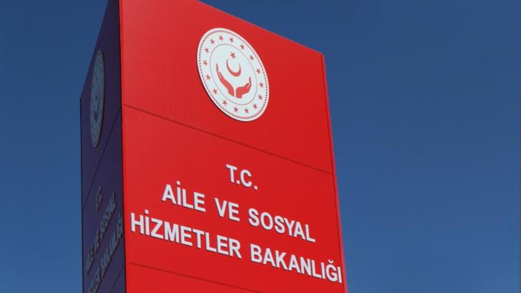 Kulis: Kabine'de değişecek isimler belli oldu, 3 yeni bakanlık geliyor!