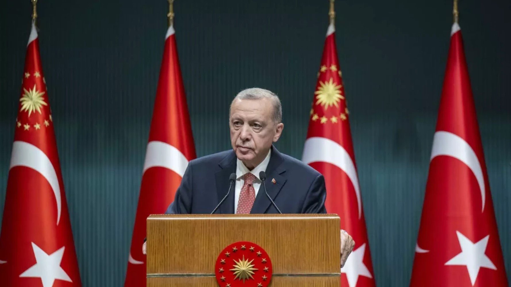 Kulis: Kabine'de değişecek isimler belli oldu, 3 yeni bakanlık geliyor!