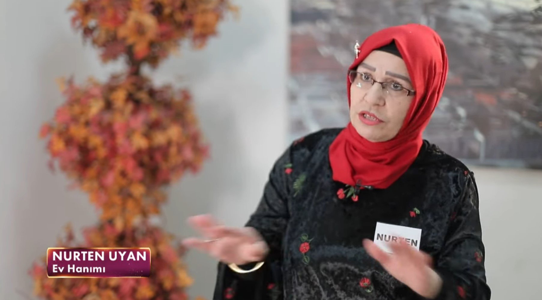 Gelinim Mutfakta 3 Haziran Salı puan durumu: Bugün çeyrek altını kim aldı? Gelinim Mutfakta günün birincisi kim oldu?