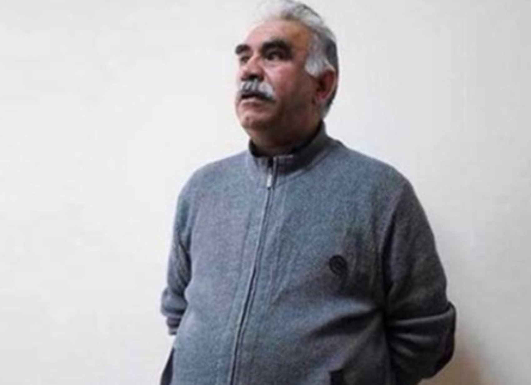 PKK elebaşı Öcalan’ın örgütün sözde kongresine gönderdiği yazı sızdı: Bahçeli'ye yönelik sözleri dikkat çekti: Örgüte 'beni anlamıyorsunuz' mesajı