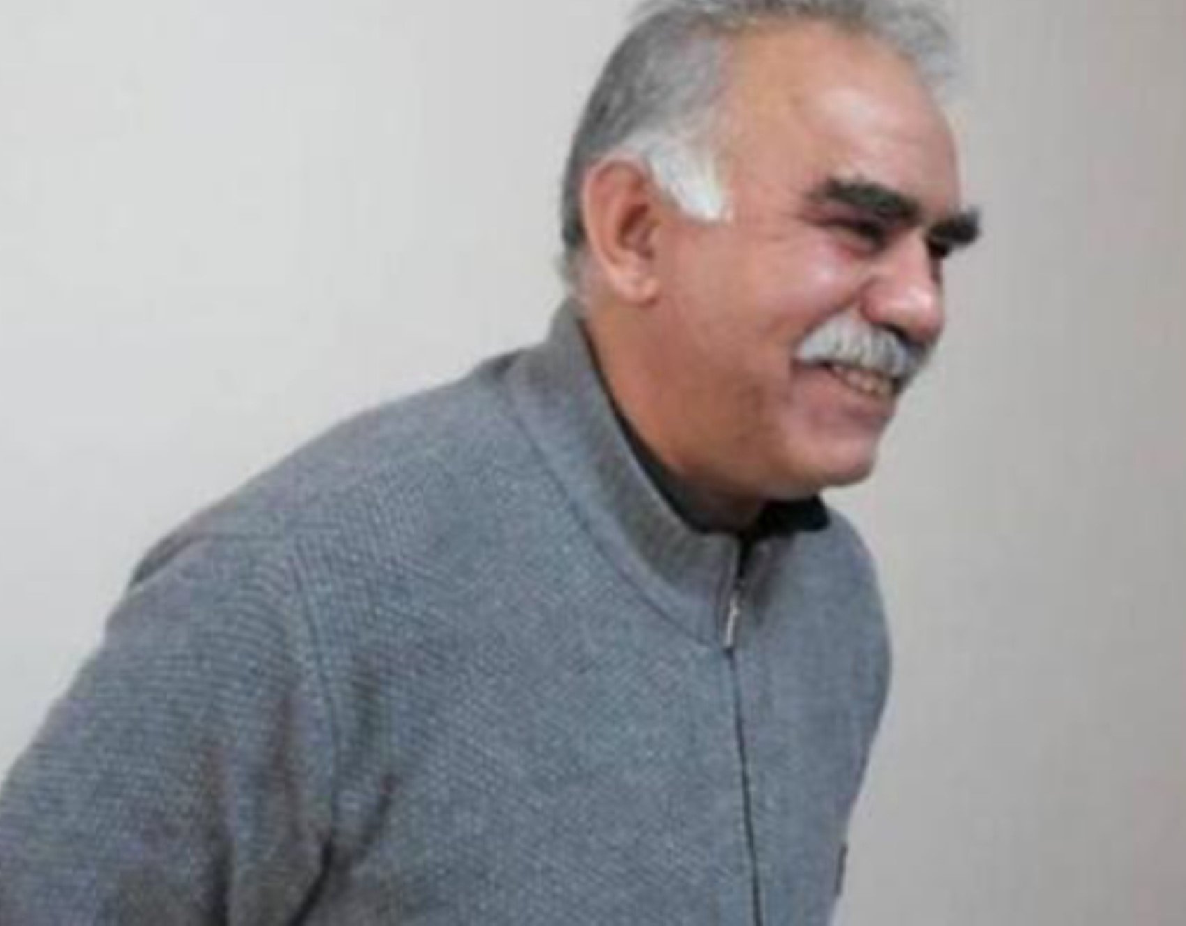 PKK elebaşı Öcalan’ın örgütün sözde kongresine gönderdiği yazı sızdı: Bahçeli'ye yönelik sözleri dikkat çekti: Örgüte 'beni anlamıyorsunuz' mesajı
