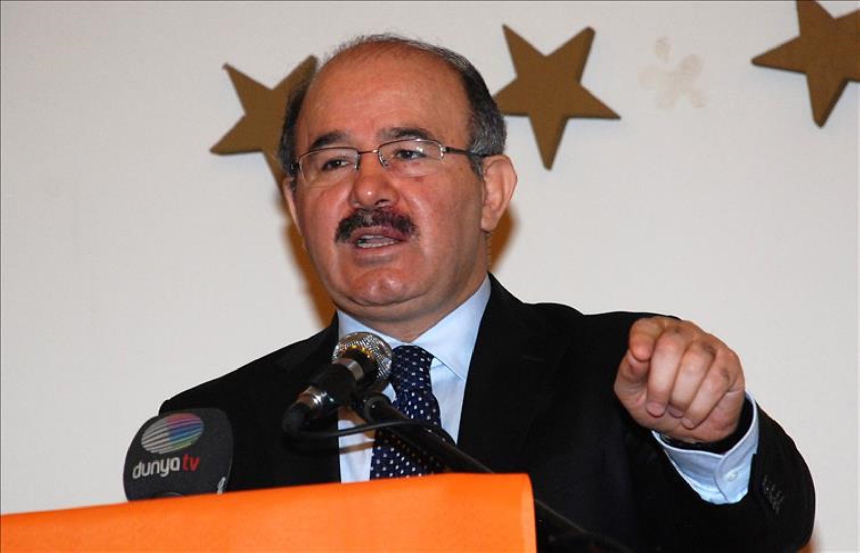Erdoğan'ı kızdıracak sözler! Eski yol arkadaşı uyardı: Adalet çağrısında bulundu