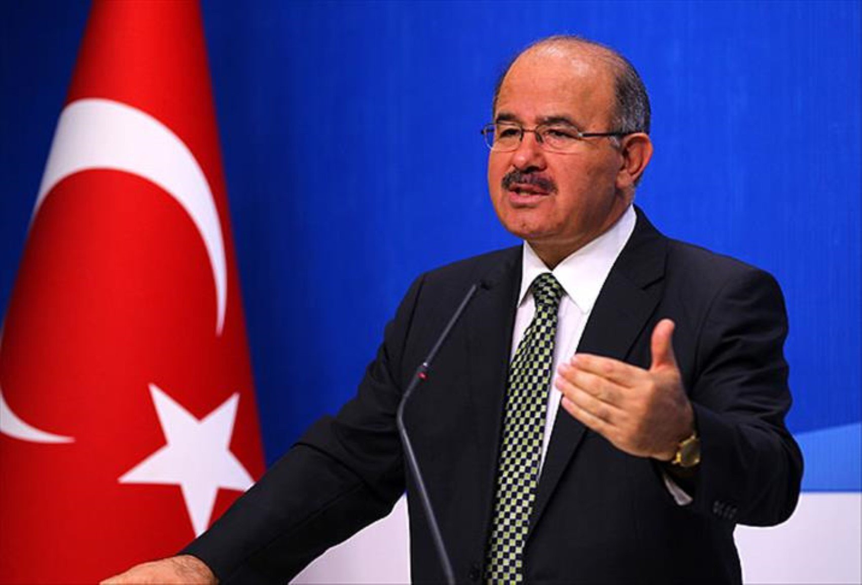 Erdoğan'ı kızdıracak sözler! Eski yol arkadaşı uyardı: Adalet çağrısında bulundu