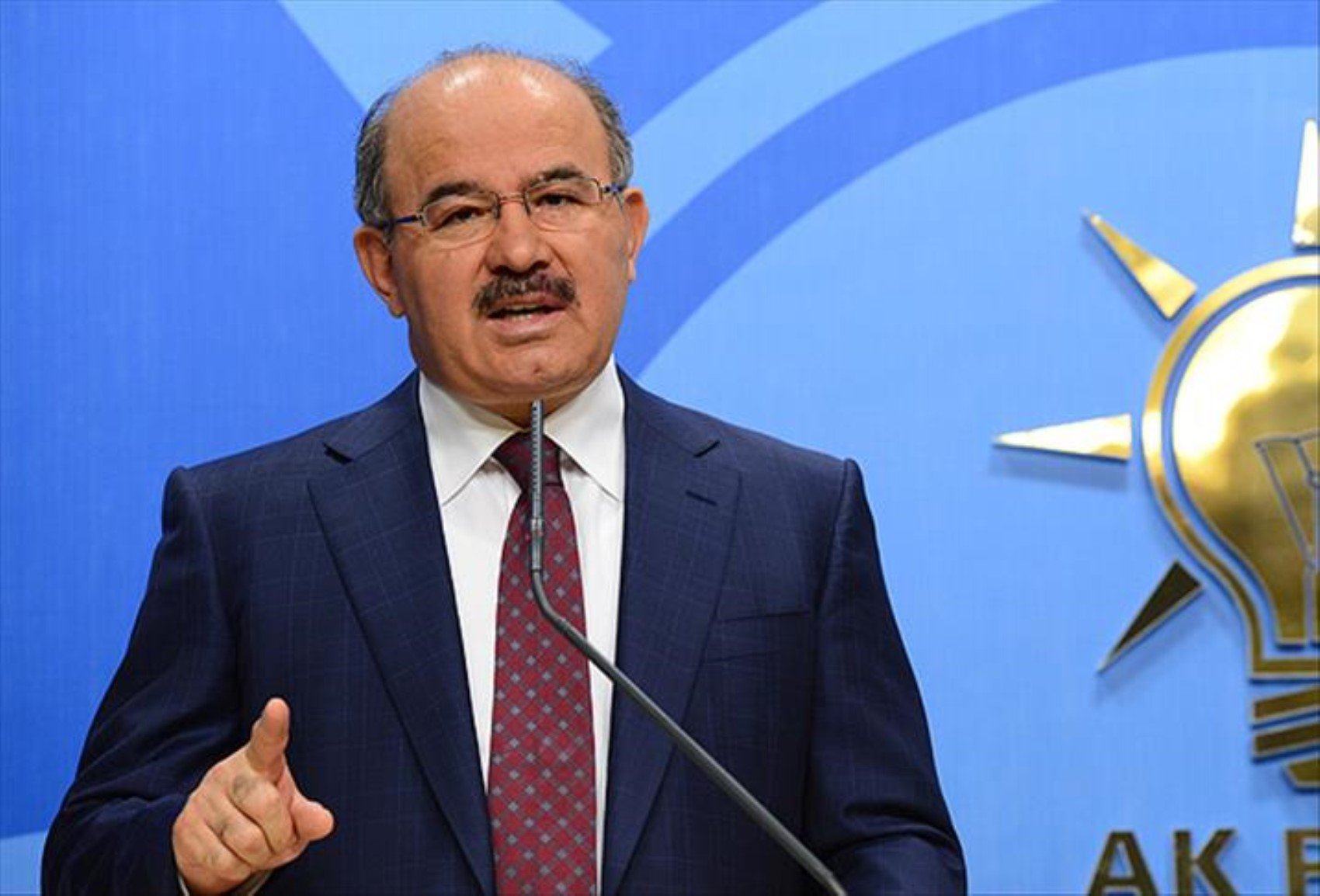 Erdoğan'ı kızdıracak sözler! Eski yol arkadaşı uyardı: Adalet çağrısında bulundu