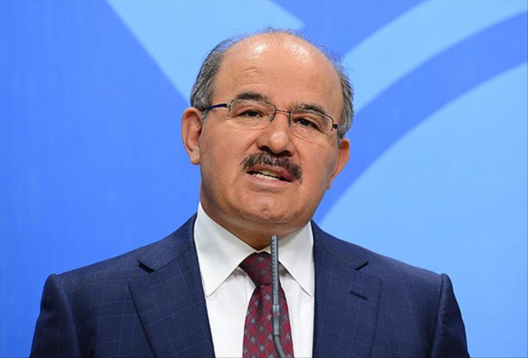 Erdoğan'ı kızdıracak sözler! Eski yol arkadaşı uyardı: Adalet çağrısında bulundu