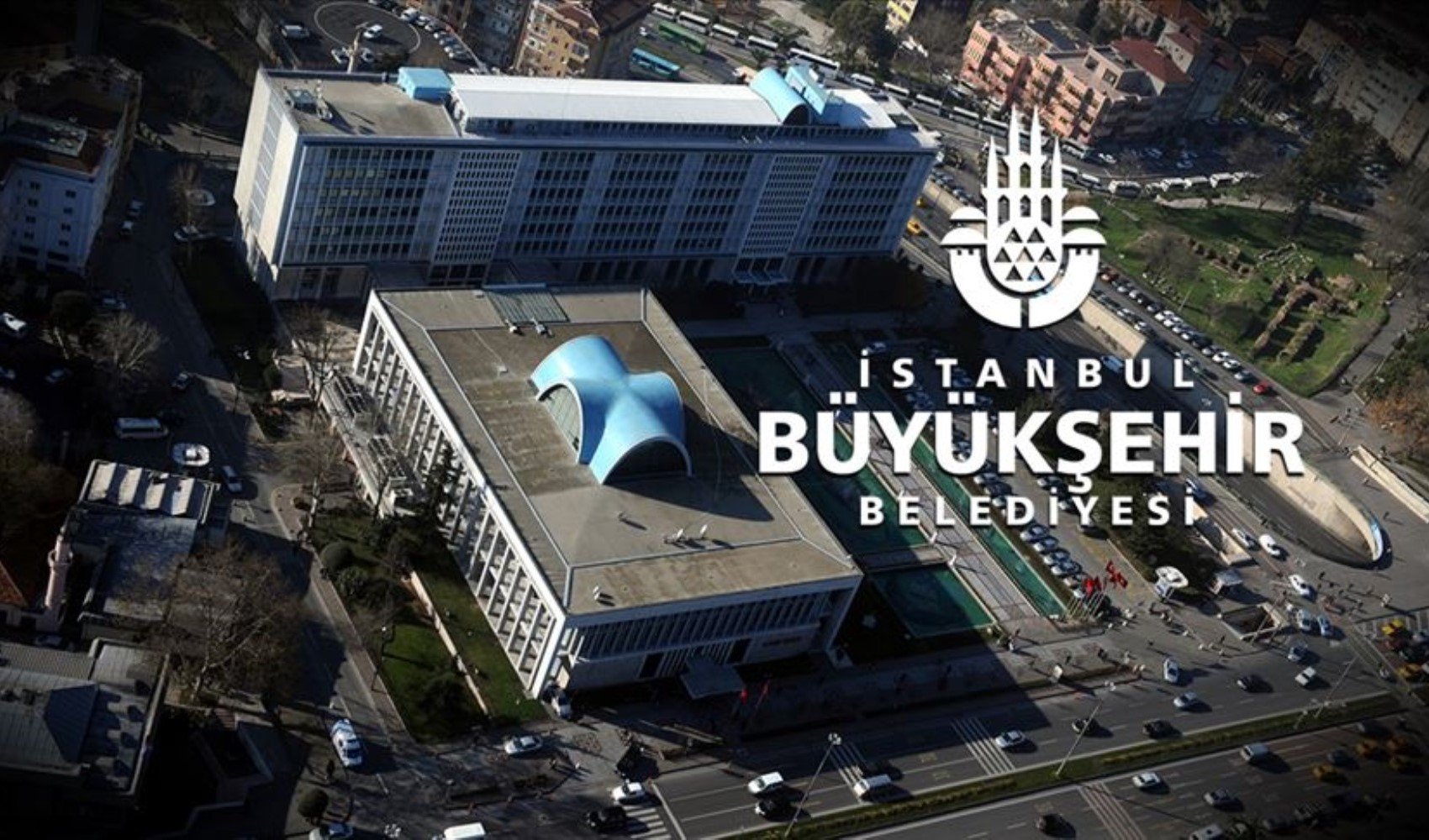 İBB'ye yönelik gerçekleştirilen 5.dalga operasyonunda yeni gelişme