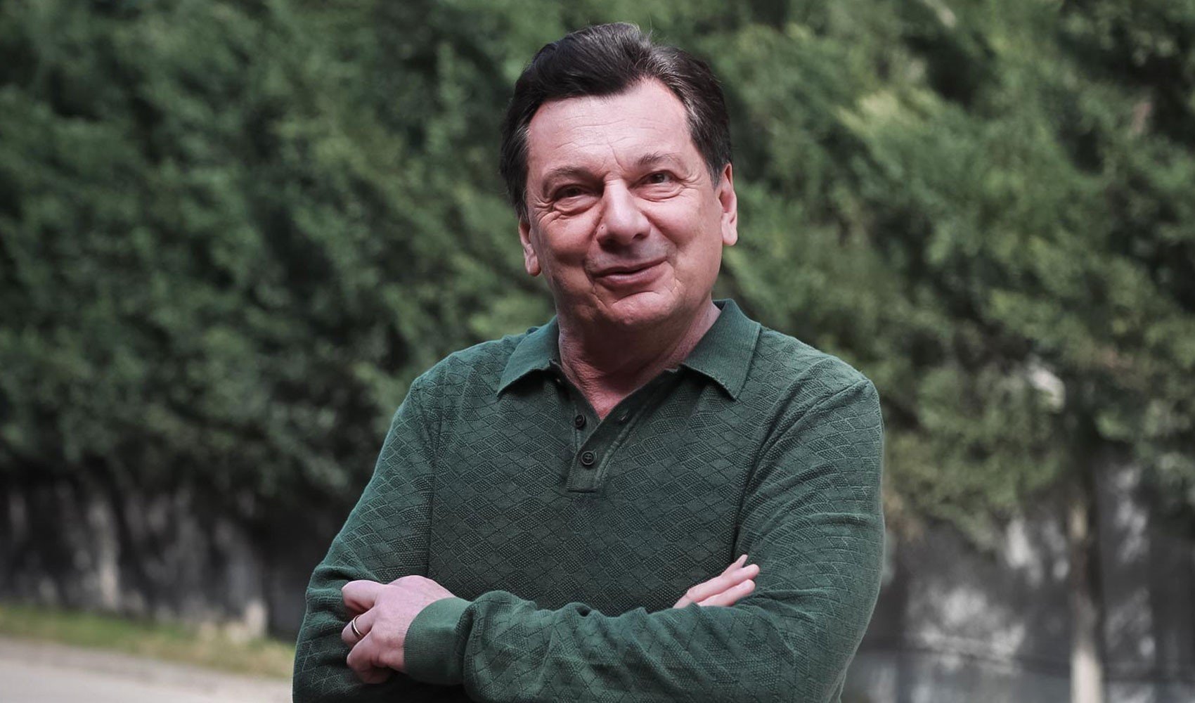 Vedat Milor, menemenden sonra yeni bir tartışmayı başlattı: 'Diğer şehirlerimiz alınmasın ama...'