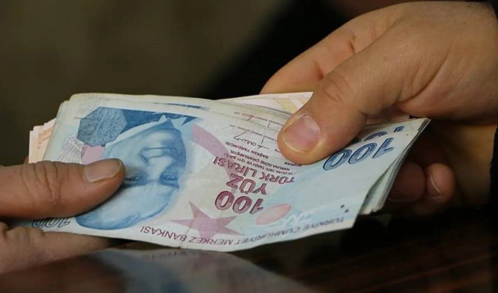 Haziran’da kiralar ne kadar artacak? Yeni tavan zam oranı duyuruldu