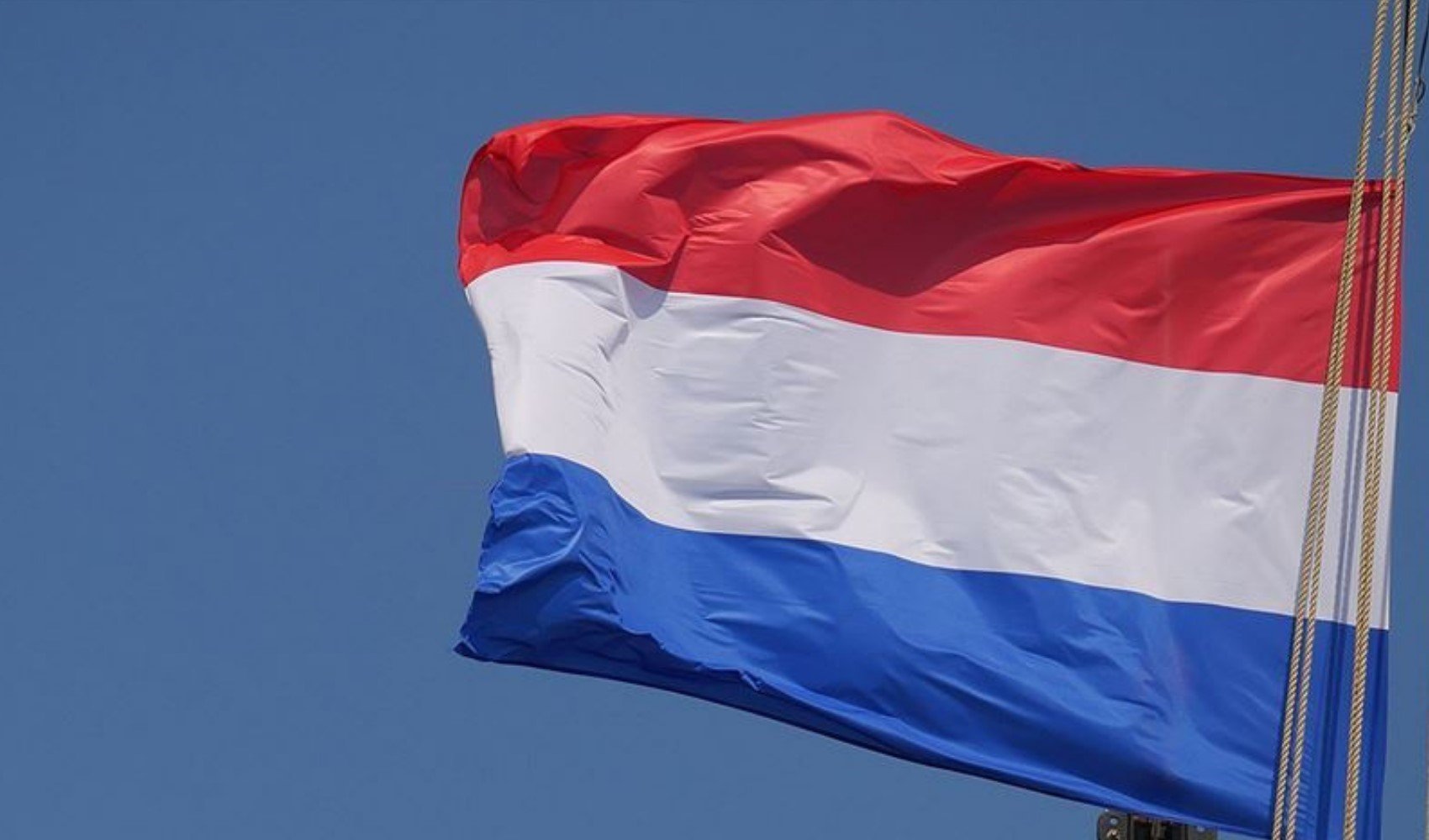 Son Dakika... Hollanda'da hükümet düştü
