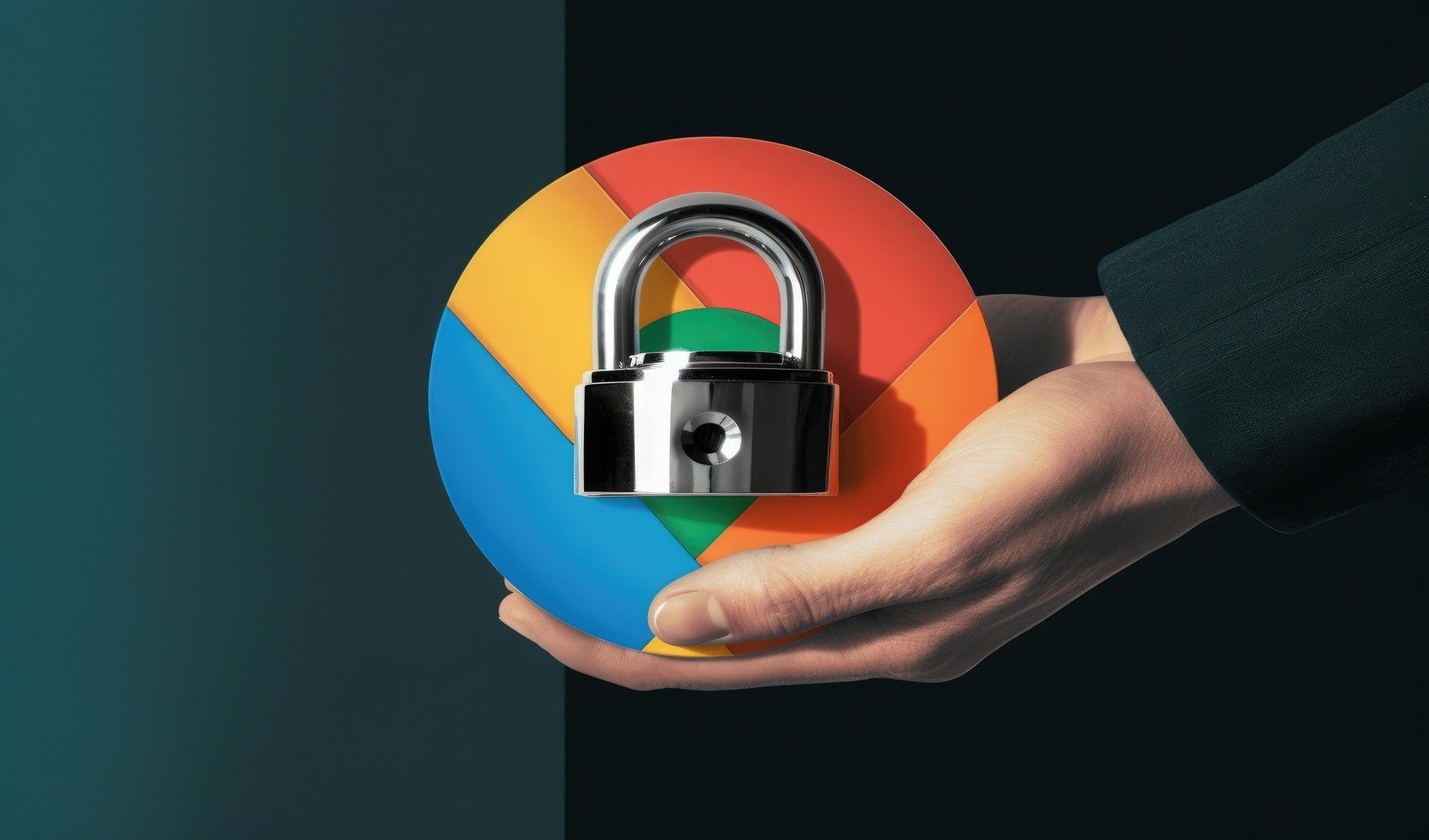 Google Chrome’da kritik güvenlik açığı! Siber saldırı riski