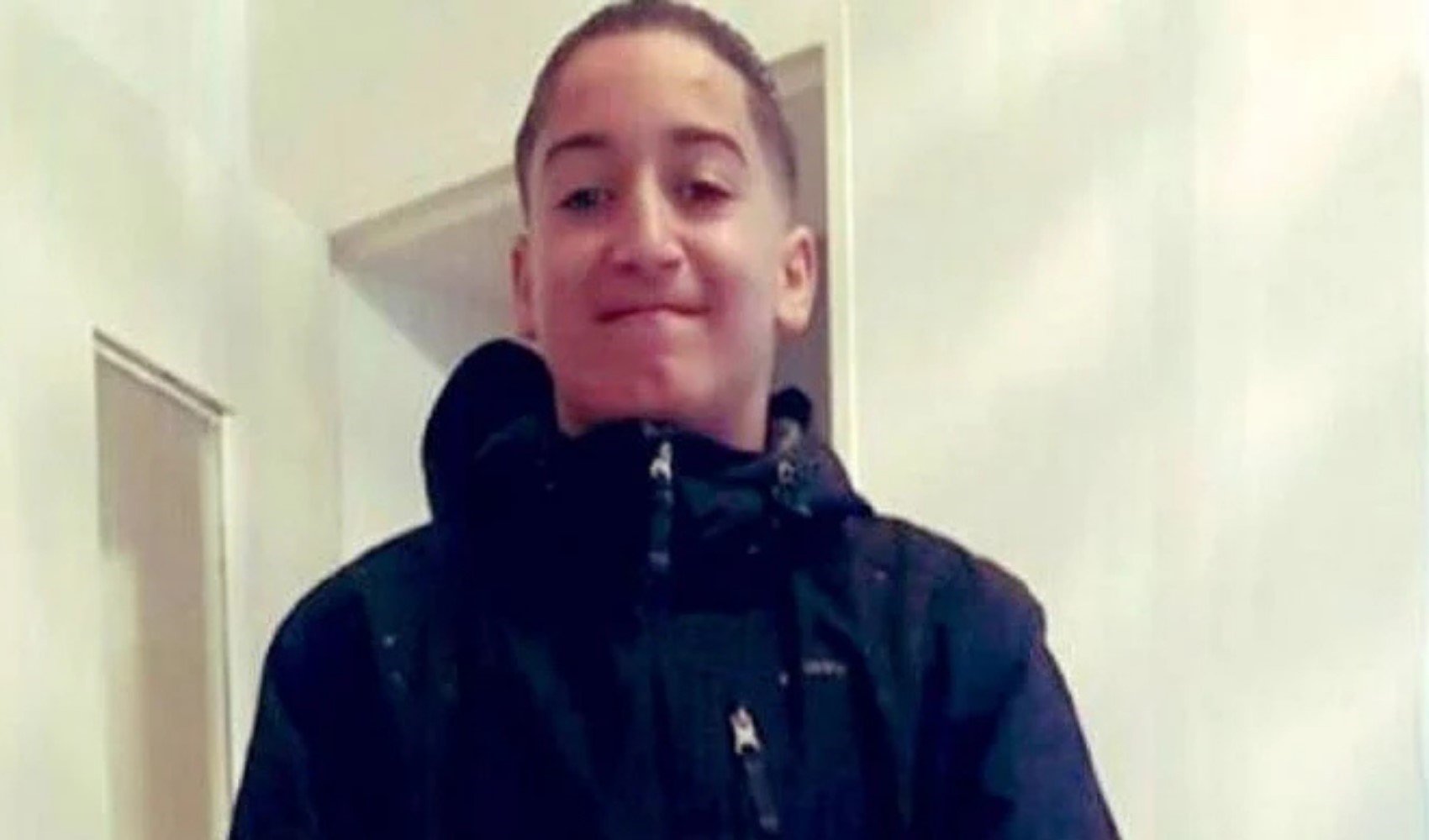 Fransa'da 17 yaşındaki gencin ölümüne sebep olan polis yargılanacak