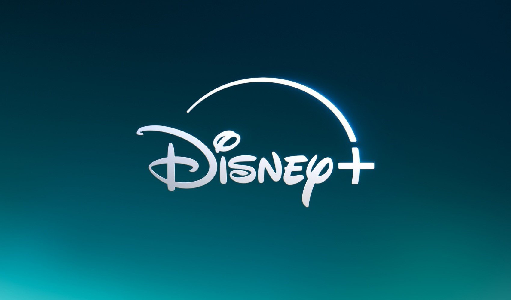 Disney'de işten çıkarmalar: Film ve TV departmanları etkilendi