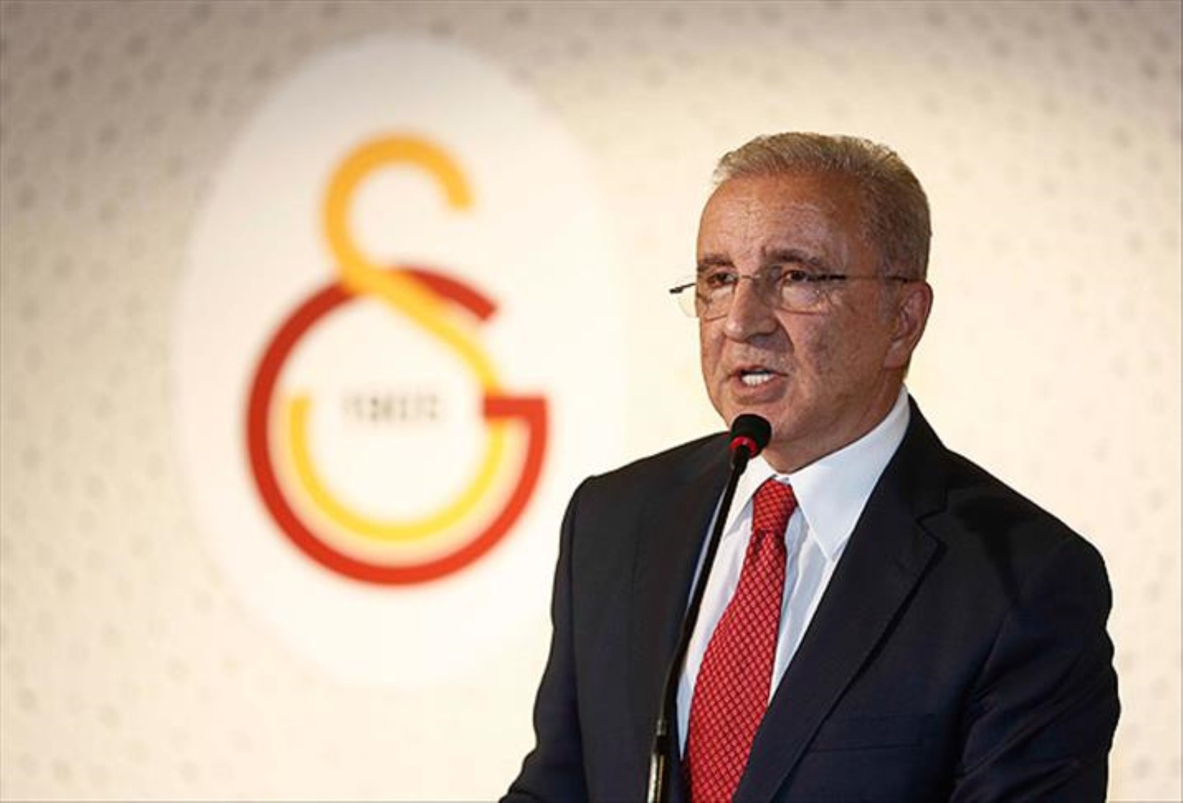 Ünal Aysal’dan Boğaz’daki yalı ihalesine tepki: 'Bu bir çökme operasyonu!'