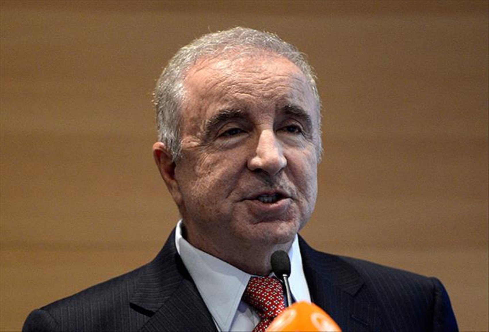 Ünal Aysal’dan Boğaz’daki yalı ihalesine tepki: 'Bu bir çökme operasyonu!'