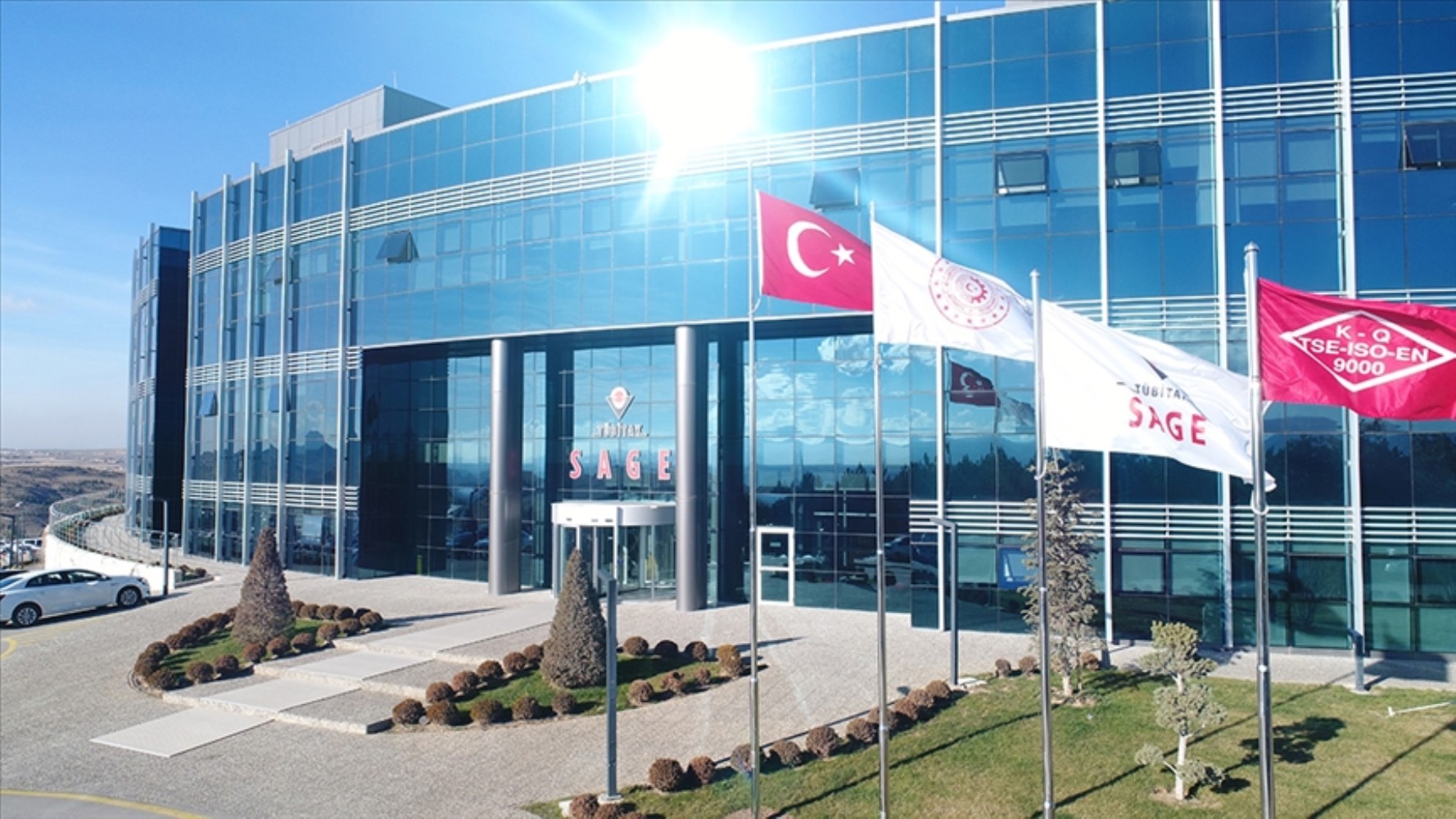 Geri dönüş için çalışmalar başladı: 4 bin Euro maaş verilecek!