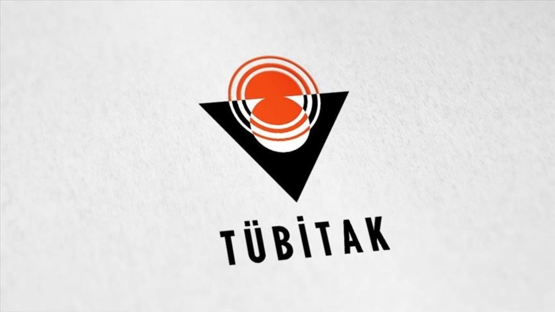 Geri dönüş için çalışmalar başladı: 4 bin Euro maaş verilecek!