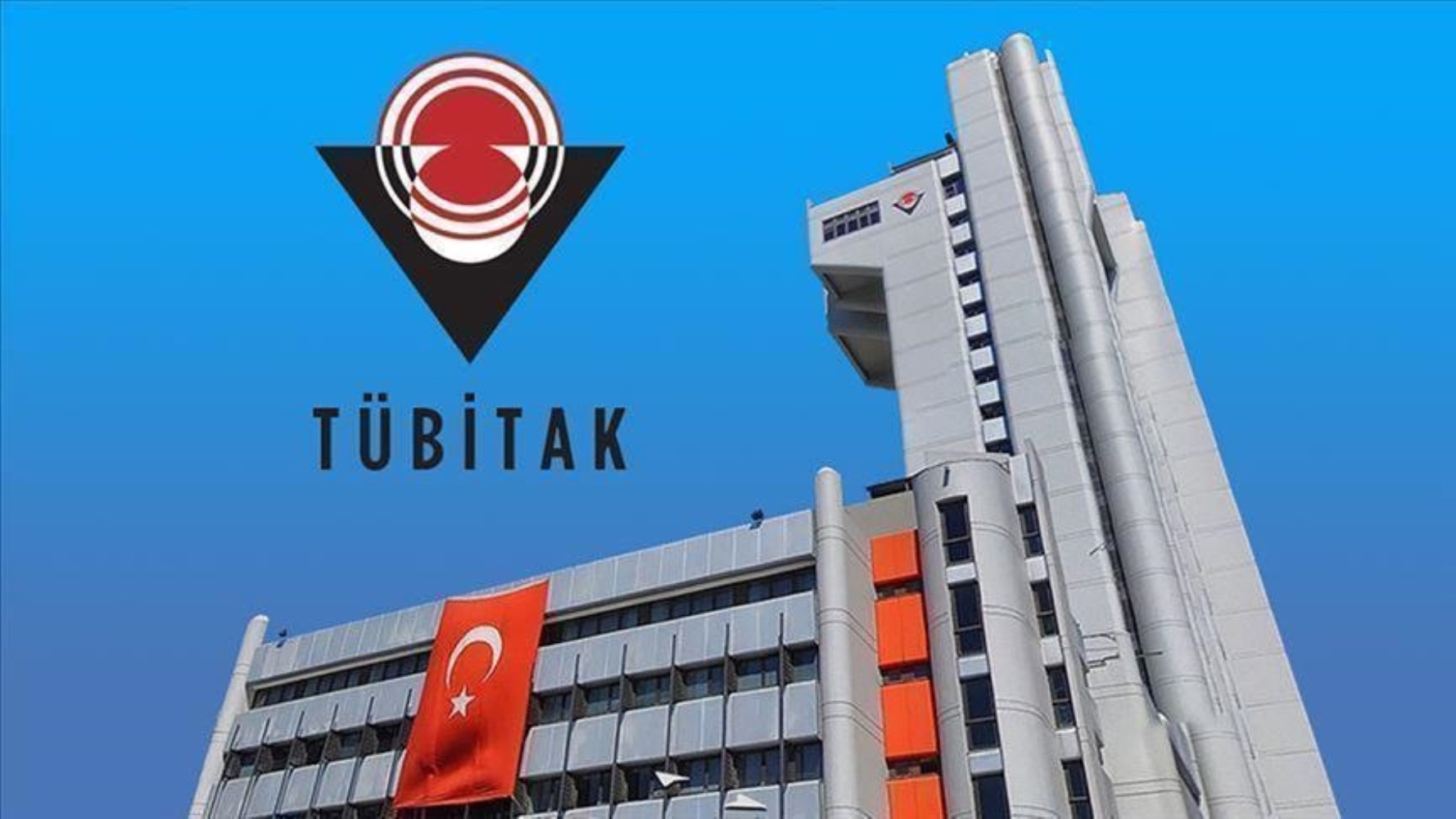 Geri dönüş için çalışmalar başladı: 4 bin Euro maaş verilecek!